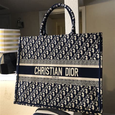 dhgate dior heels|christian Dior tote bag DHgate.